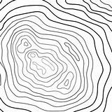 Topography Sheets sketch template
