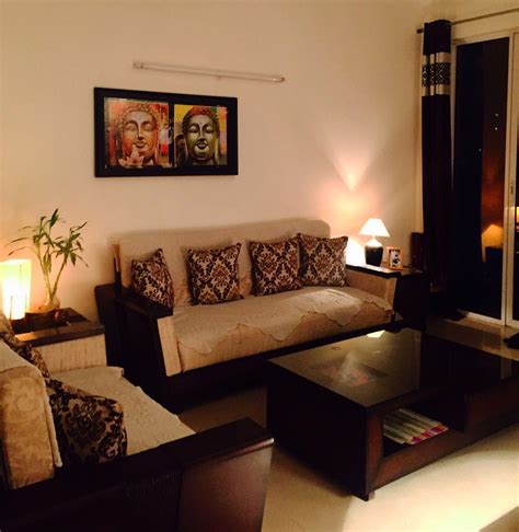 kitchenfurnitureindian living room decor apartment indian home