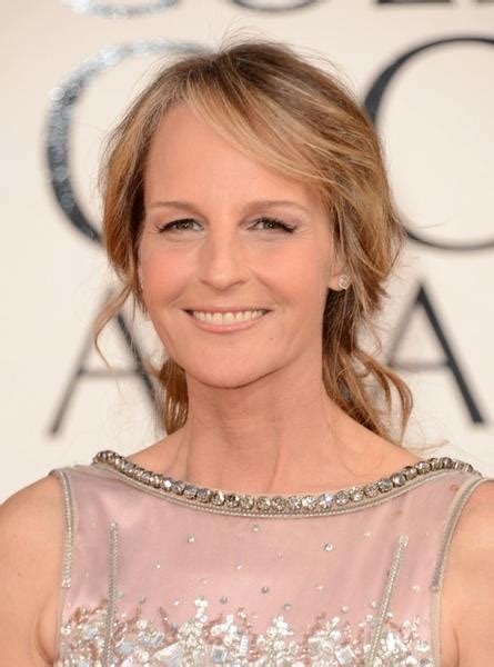 actress helen hunt who played a sex surrogate in the sessions stays clothed for the golden