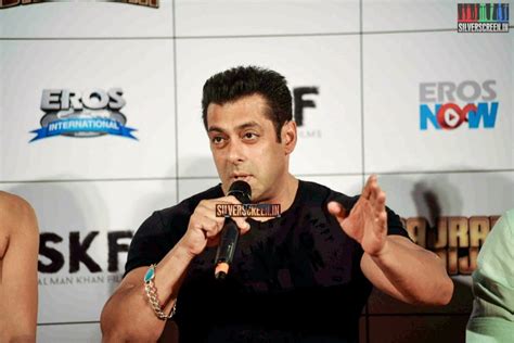 salman khan gets death threats given additional security