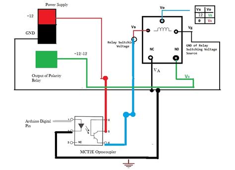 lionel  unit wiring diagram lionel train transformer diagram wiring diagram elsalvadorla