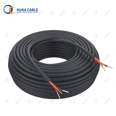 high quality uav tethered drone cable buy tethered drone cableuav drone cableuav tethered
