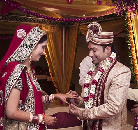 white wedding  indian bliss  traditional indian marriages