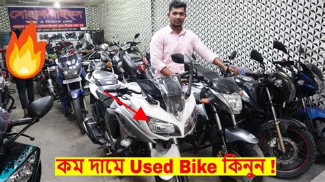 hand bike price  bangladesh  buysellexchange buy