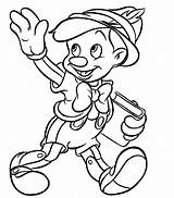 Pinocchio Colorare Colorat Planse Pinocho Dysney Pinochio Shrek Pinoquio Gradinita Printable Pinnochio Pinokkio Greatestcoloringbook Quio Oui Scrigroup Vitalcom Imagini Colorier sketch template