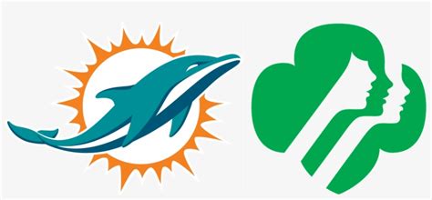 miami dolphins  logo png  miami dolphins logo   miami dolphins logo png