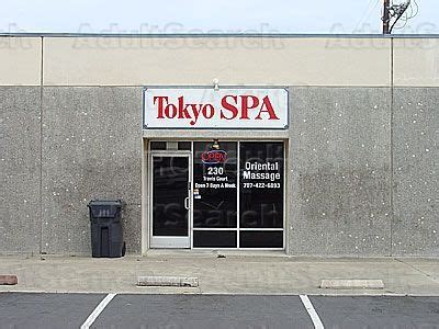 tokyo spa massage parlors  suisun ca    hotcom