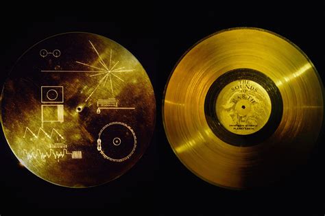 buy  vinyl records nasa   space    aliens