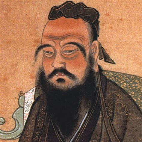 confucius  plays quizizz
