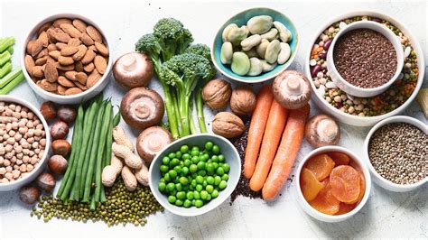 study reveals plant based food perceptions   influences  consumer purchases food