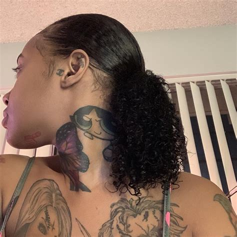 Tattoo Ideas For Black Women Arm Viraltattoo