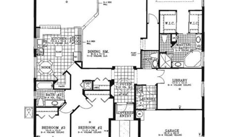 engle homes arizona floor plans