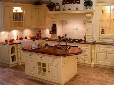 victorian kitchens      interior design