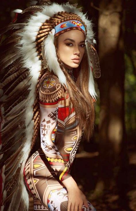 354 mejores imágenes de native american beauty en