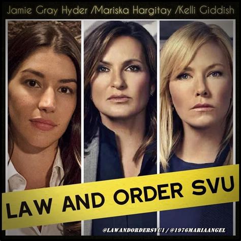Pin By Carol Gregg On Law And Order Svu Law And Order Svu Law And