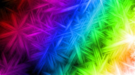 red blue green yellow hd abstract wallpapers hd wallpapers id