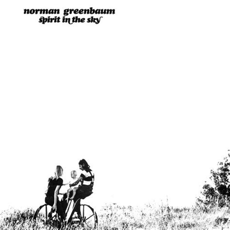 Spirit In The Sky Norman Greenbaum Songs Reviews Credits Allmusic