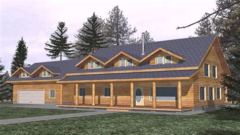 elegant  story ranch style house plans  home plans design