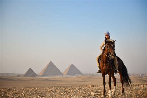 cairo photographers hire a professional vacation photographer in cairo