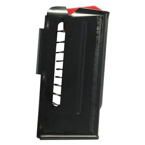 savage   wmr hmr caliber magazine  rounds  rifle mags  sportsmans guide