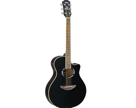harga gitar yamaha apxii belajar kunci gitar