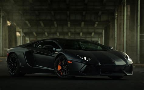 lamborghini huracan wallpapers group   items