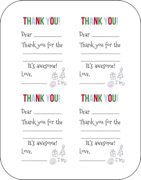 images  printable   notes  pinterest