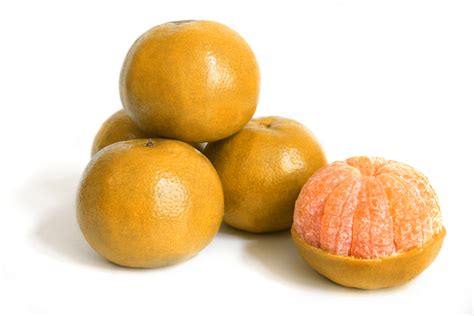 informasi   tips bermanfaat  memilih buah jeruk  manis  segar