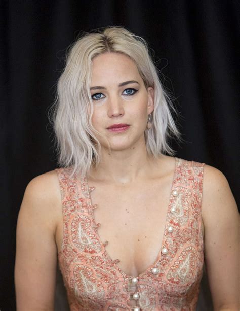 jennifer lawrence  men apocalypse press conference  gotceleb