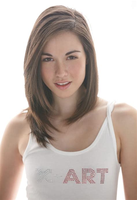 picture of emily grey