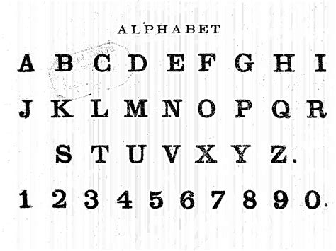 File Alphabet Enfants Sages 5 2  Wikimedia Commons