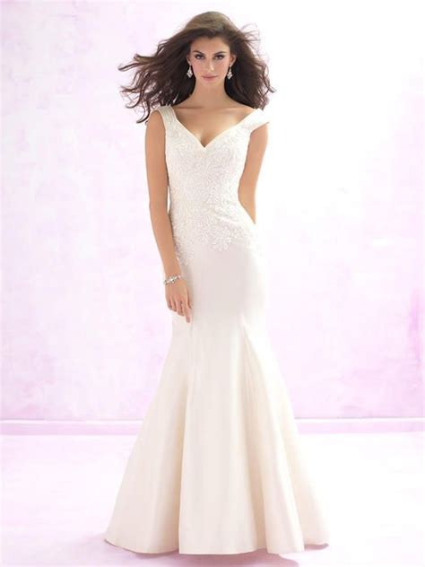 shop nikki s glitz and glam bridal boutique for the top designer dresses