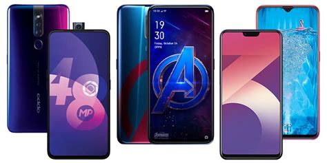 Gambar Dan Daftar Harg   a Hp Oppo - Tempat Berbagi Gambar