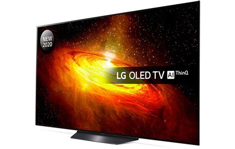 Best 4k Tvs For Gaming Low Latency High Refresh Rate Oled And Lcd Displays
