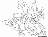 Kyurem Coloriage Necrozma Forme Solgaleo Alternatives Formes Extraordinaire Pokémon Arceus Crmla Alternativas sketch template