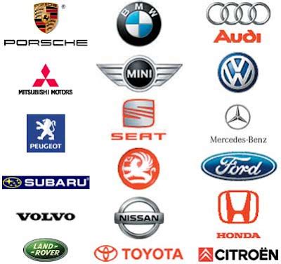top  largest car manufacturing companies   world rtv crs