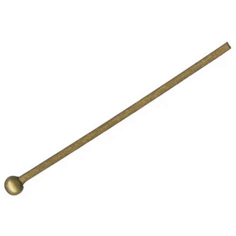 toggle pin brass toggle pin manufacturer  jamnagar