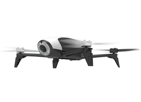 drone parrot bebop   kamera leyko public
