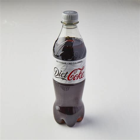 diet coke bottle shalomhotbeigelscom