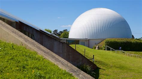winchester science centre  planetarium  winchester expedia