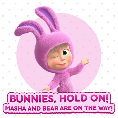 Russia 🇷🇺 On Twitter The 🇷🇺russian Animated Series Masha And The Bear