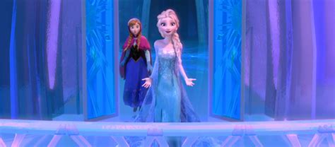For The First Time In Forever Reprise Frozen Wiki