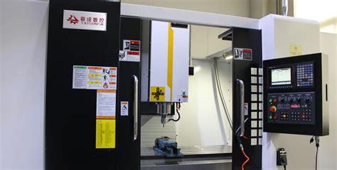 cnc machining centers advantages  cnc machining process sans