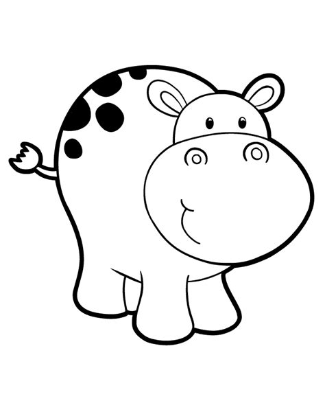 ideas  coloring summer animals coloring pages