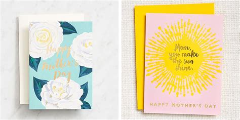 These Mother S Day Cards Are Perfect For Every Mom From Moms To Be To