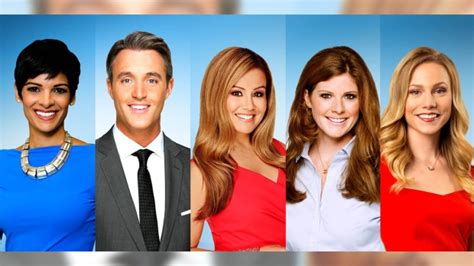 ben mulroney anne marie mediwake to co host new ctv morning show your