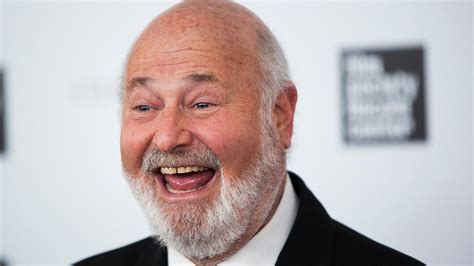 Rob Reiner Launches Committee To Investigate If Russia Meddled With