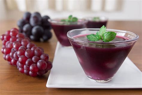 vegan grape jelly recipe fresh tastes blog pbs food
