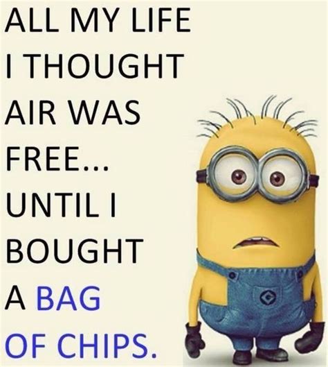 Minions Humor Funny Minion Memes Funny Disney Jokes Funny Texts