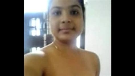 punjabi girl showing nude body xvideos